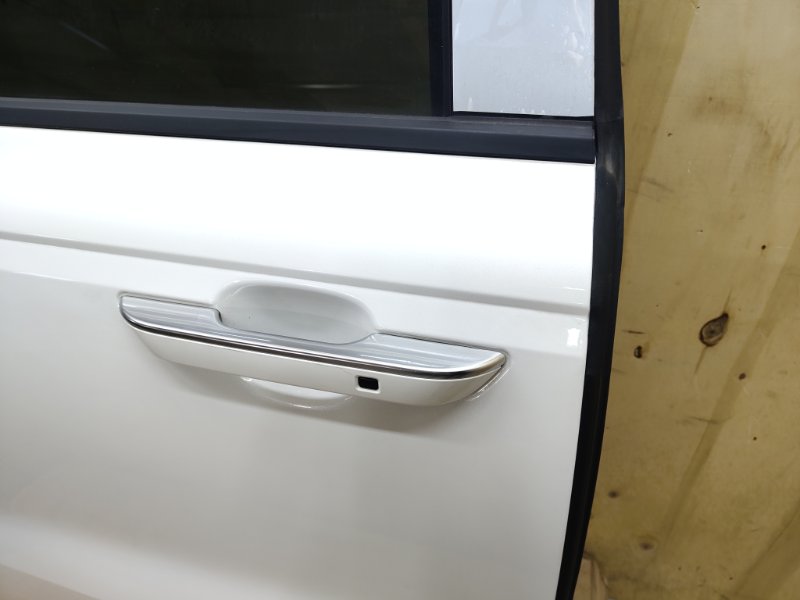 Дверь, 105000 рублей, Ховрино