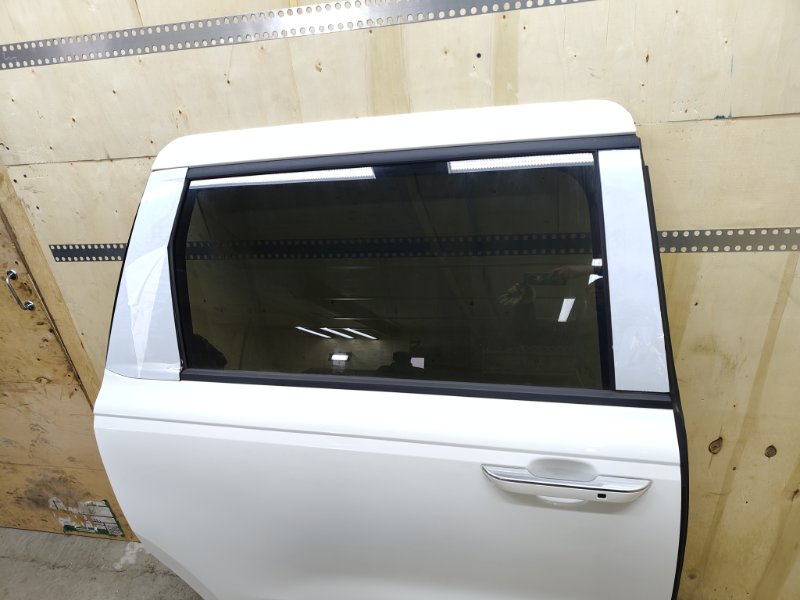 Дверь, 105000 рублей, Ховрино