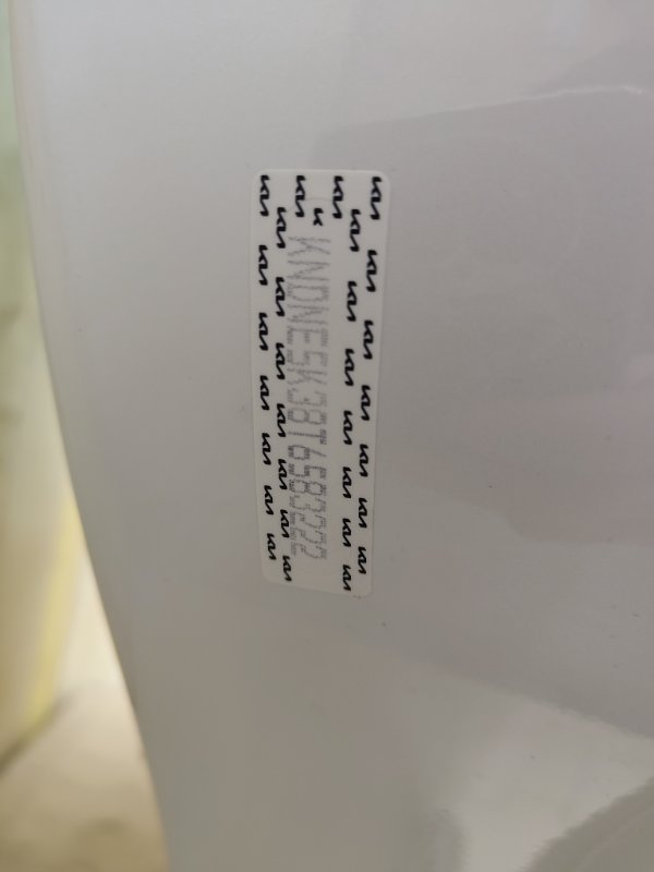 Дверь, 105000 рублей, Ховрино