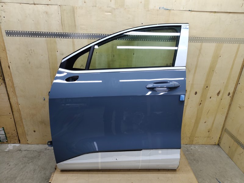 Дверь, 90000 рублей, Ховрино