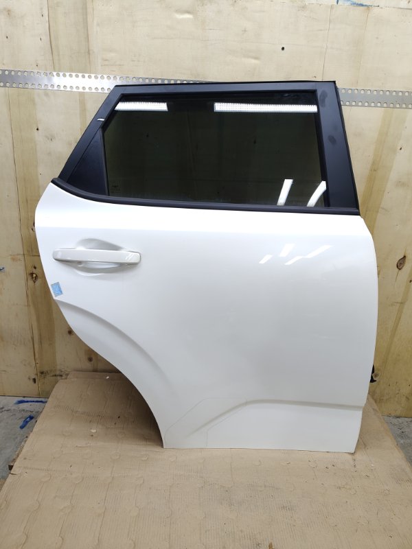 Дверь, 60000 рублей, Ховрино