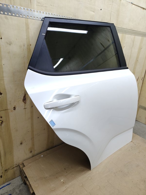 Дверь, 60000 рублей, Ховрино