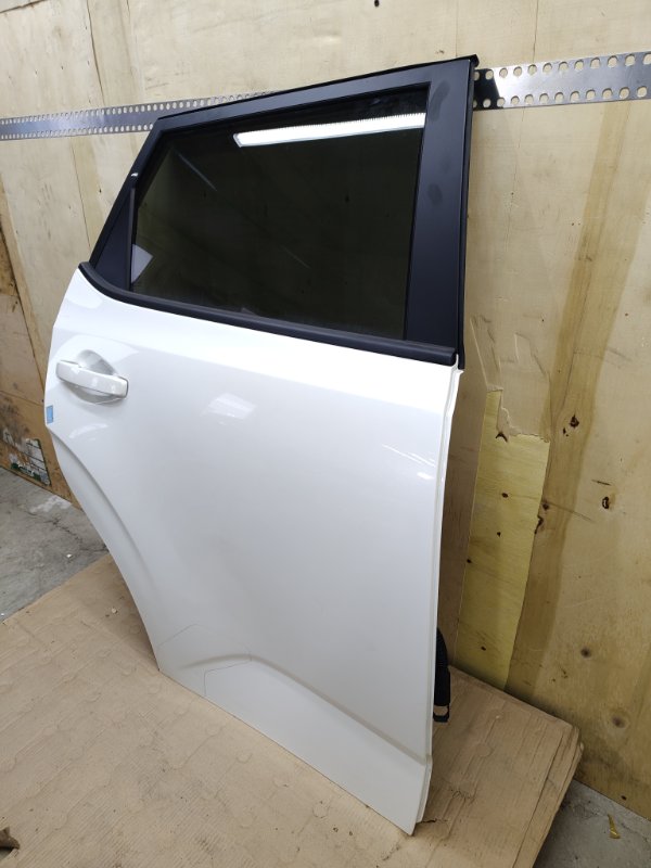 Дверь, 60000 рублей, Ховрино