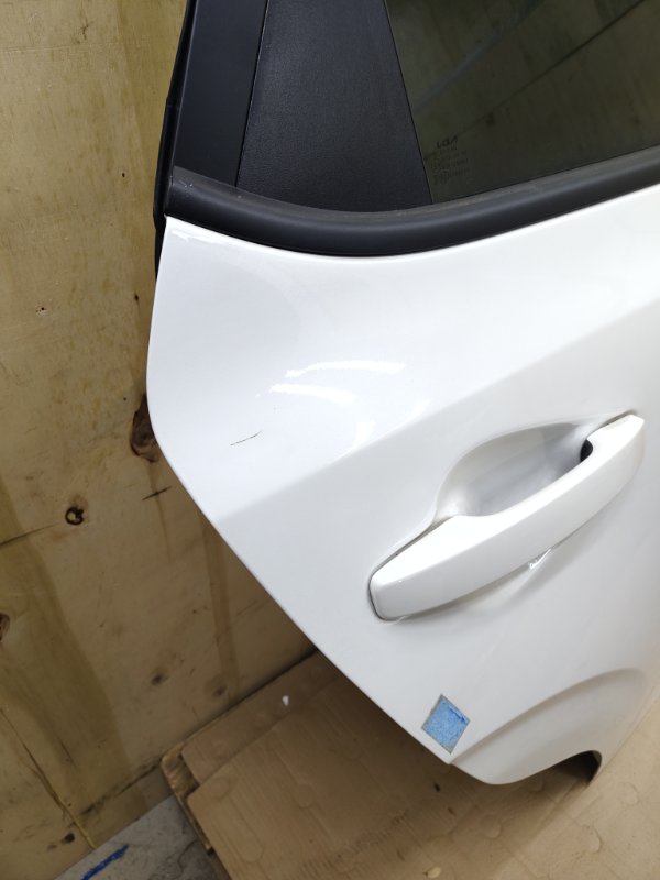 Дверь, 60000 рублей, Ховрино