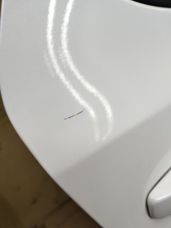 Дверь, 60000 рублей, Ховрино