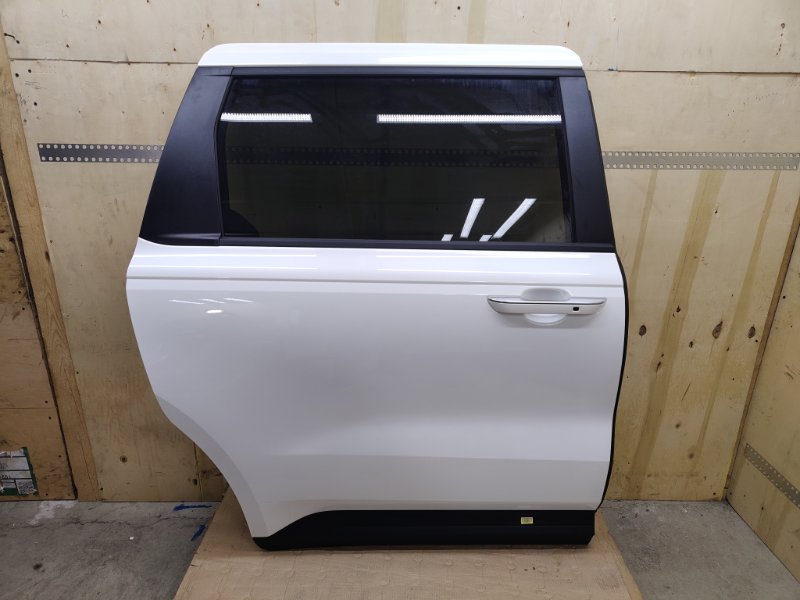 Дверь, 105000 рублей, Ховрино