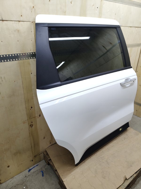 Дверь, 105000 рублей, Ховрино