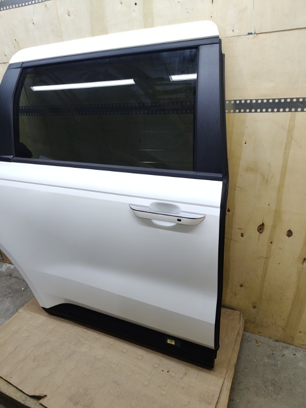 Дверь, 105000 рублей, Ховрино