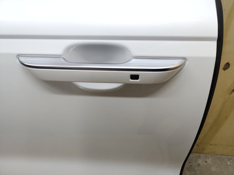 Дверь, 105000 рублей, Ховрино