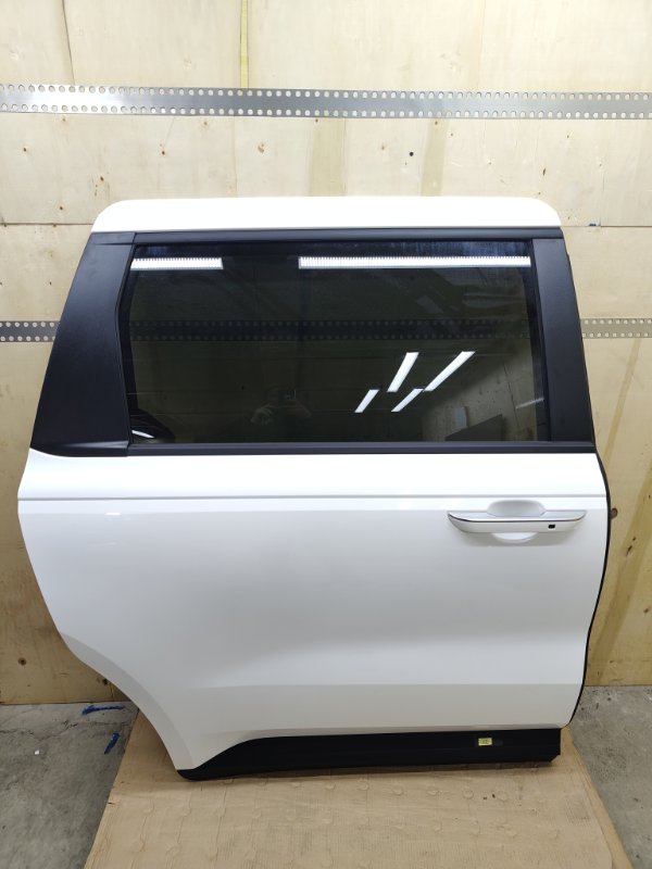 Дверь, 105000 рублей, Ховрино