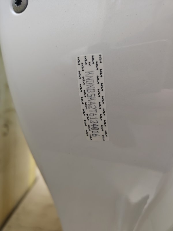 Дверь, 105000 рублей, Ховрино