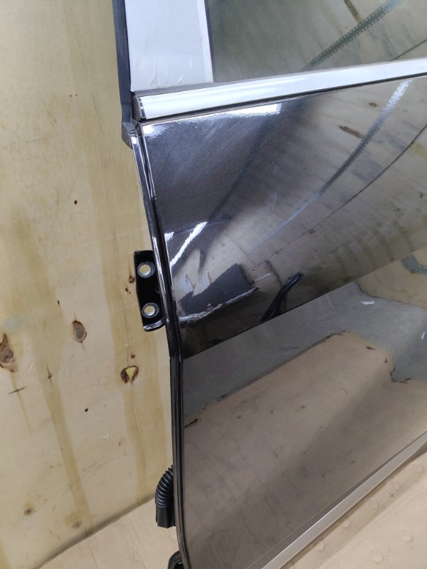 Дверь, 80000 рублей, Ховрино