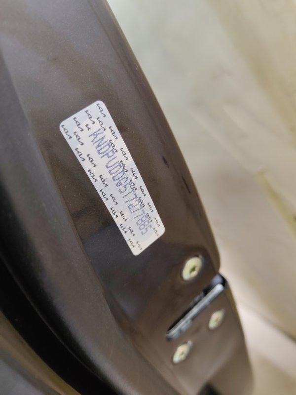 Дверь, 80000 рублей, Ховрино