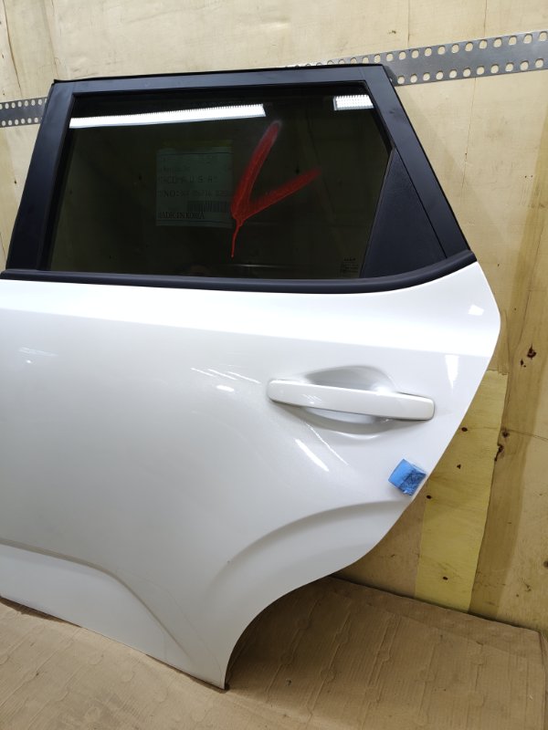 Дверь, 60000 рублей, Ховрино