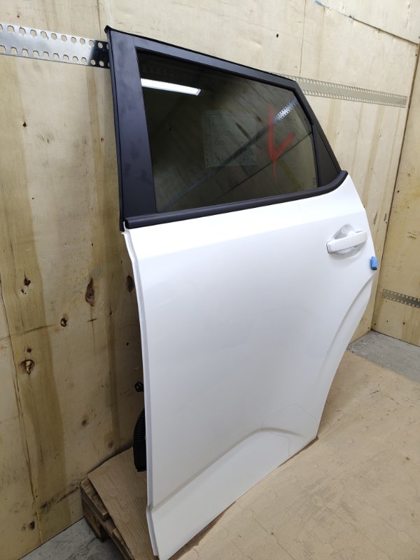 Дверь, 60000 рублей, Ховрино