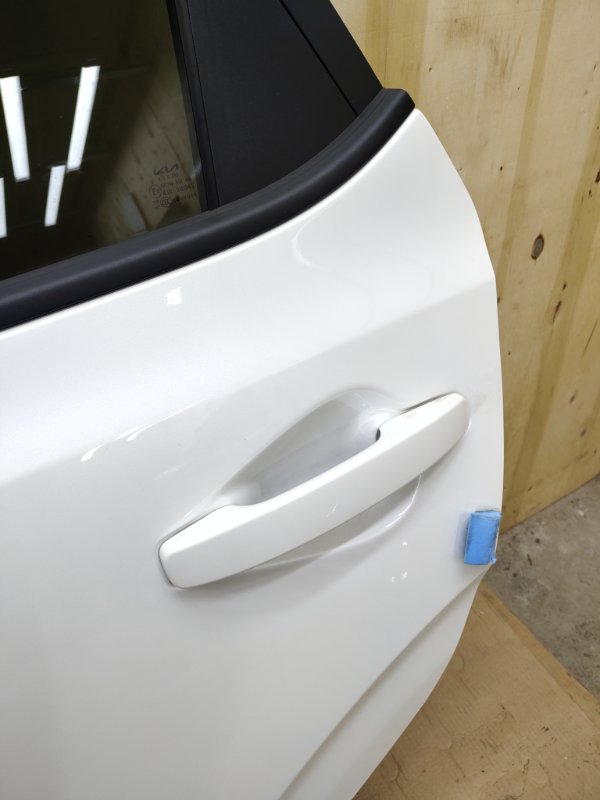 Дверь, 60000 рублей, Ховрино