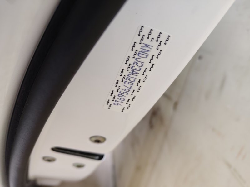 Дверь, 60000 рублей, Ховрино