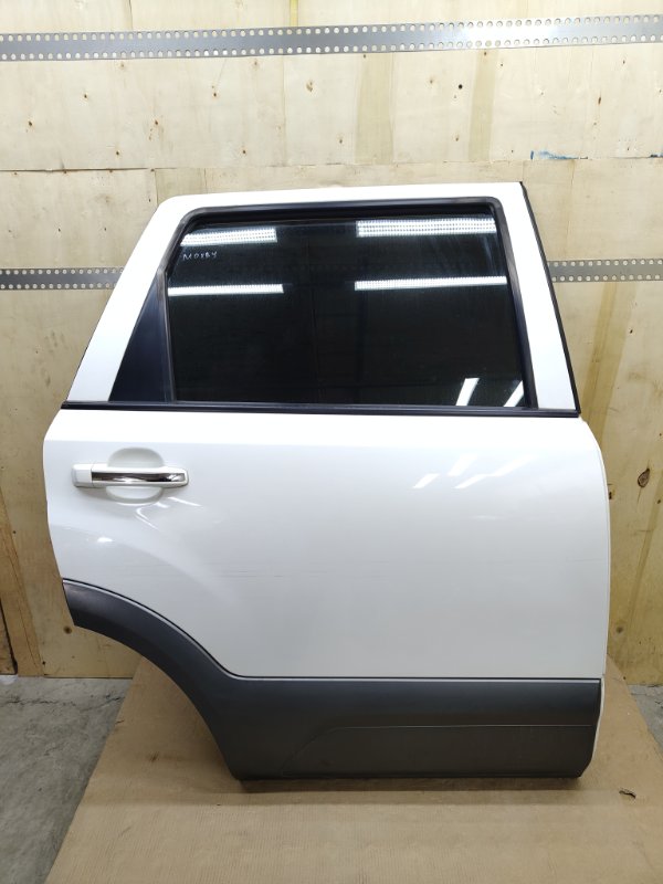 Дверь, 45000 рублей, Ховрино