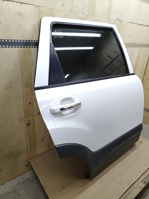 Дверь, 45000 рублей, Ховрино