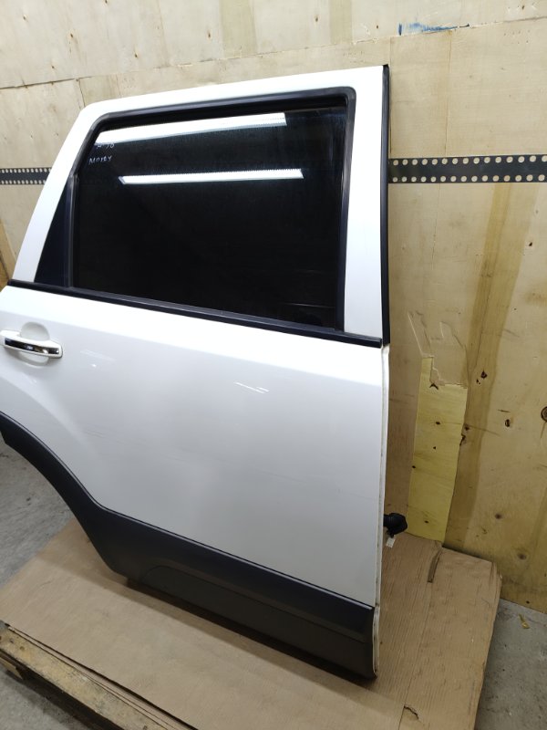 Дверь, 45000 рублей, Ховрино