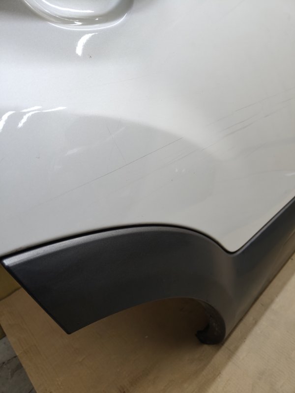 Дверь, 45000 рублей, Ховрино