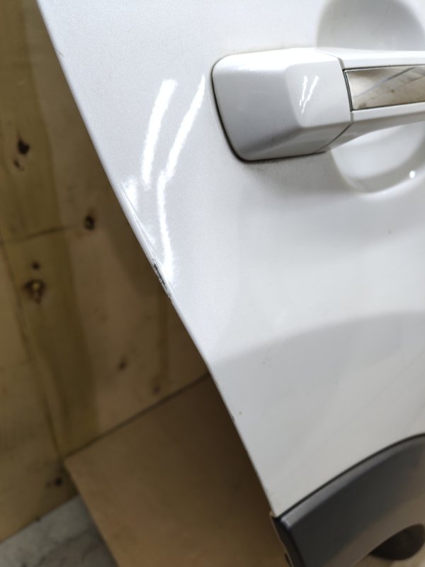 Дверь, 45000 рублей, Ховрино