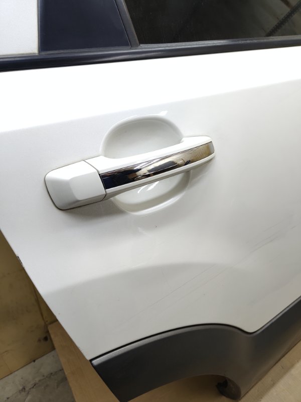 Дверь, 45000 рублей, Ховрино