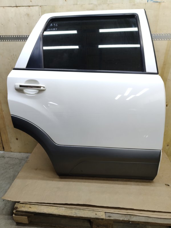 Дверь, 45000 рублей, Ховрино