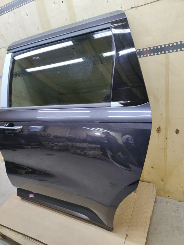 Дверь, 90000 рублей, Ховрино