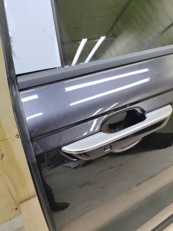 Дверь, 90000 рублей, Ховрино