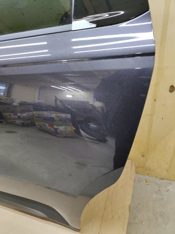 Дверь, 90000 рублей, Ховрино