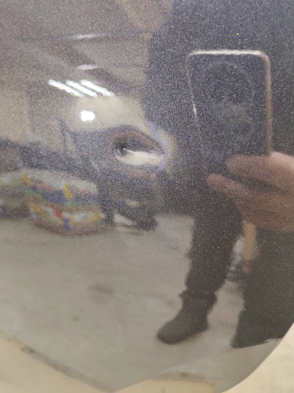 Дверь, 90000 рублей, Ховрино