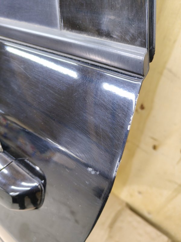 Дверь, 50000 рублей, Ховрино