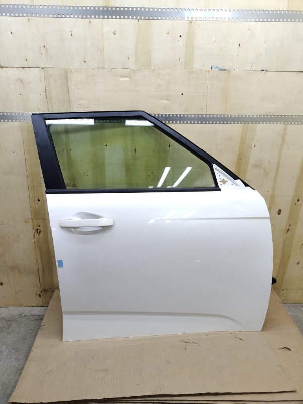 Дверь, 60000 рублей, Ховрино