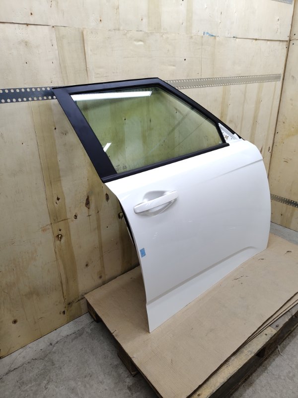 Дверь, 60000 рублей, Ховрино