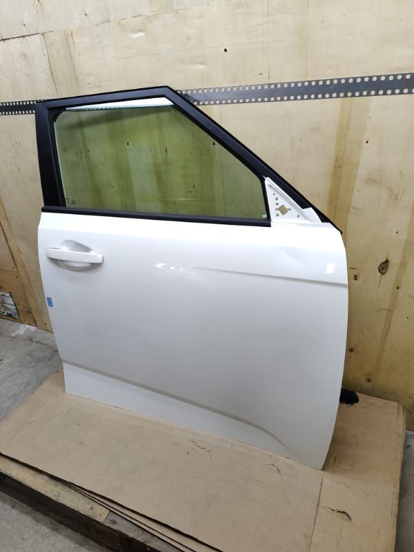 Дверь, 60000 рублей, Ховрино