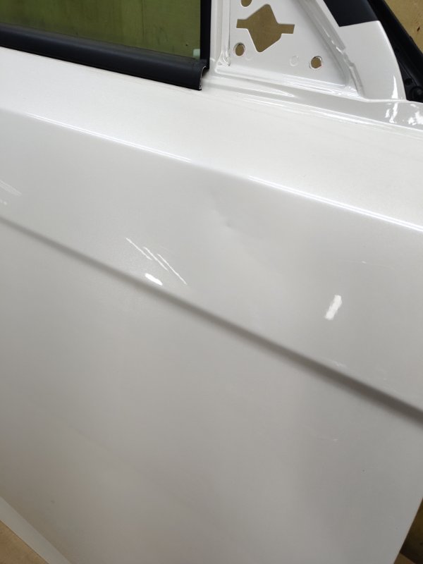 Дверь, 60000 рублей, Ховрино