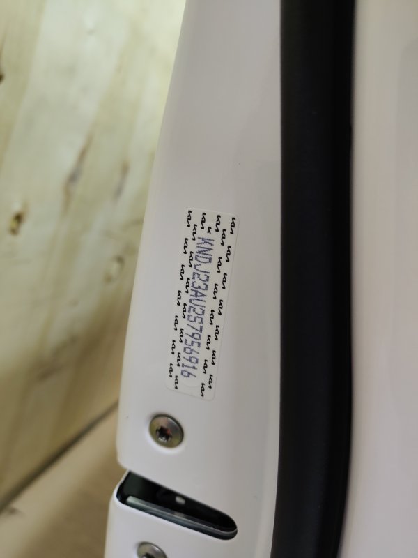 Дверь, 60000 рублей, Ховрино