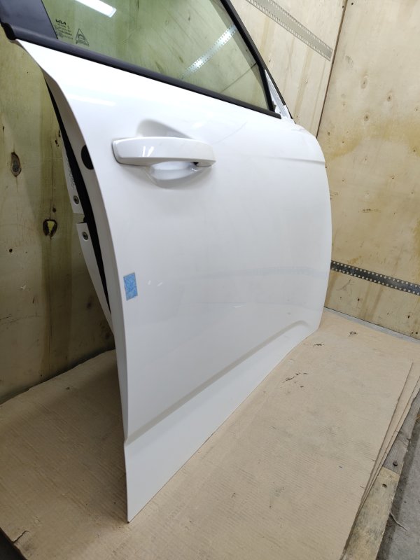 Дверь, 60000 рублей, Ховрино