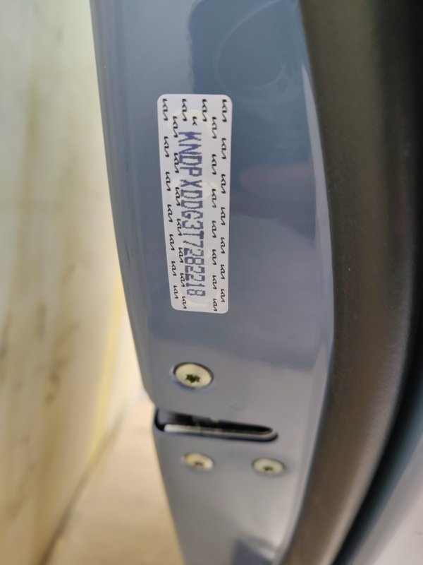 Дверь, 90000 рублей, Ховрино