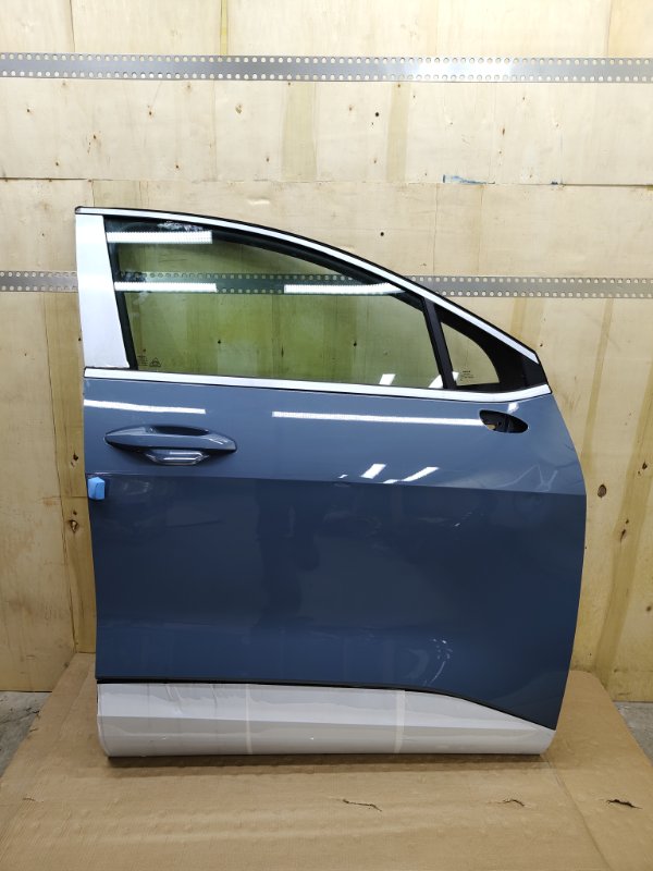 Дверь, 70000 рублей, Ховрино