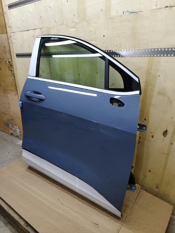 Дверь, 70000 рублей, Ховрино