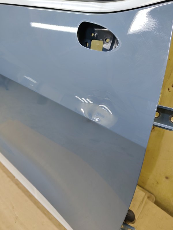 Дверь, 70000 рублей, Ховрино