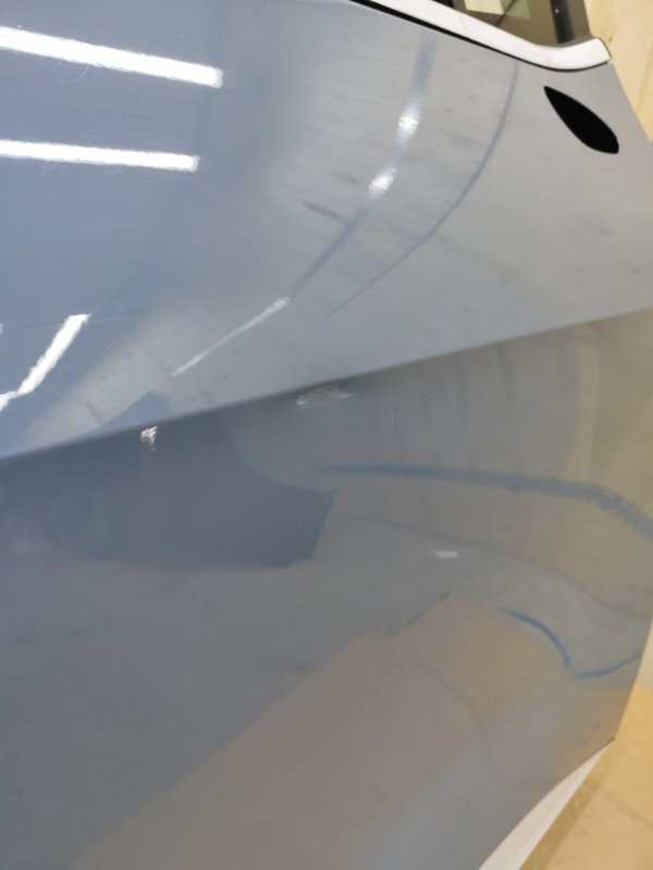 Дверь, 70000 рублей, Ховрино