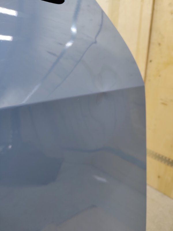 Дверь, 70000 рублей, Ховрино