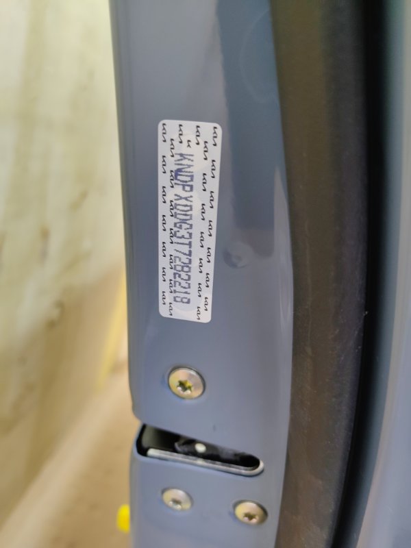 Дверь, 70000 рублей, Ховрино