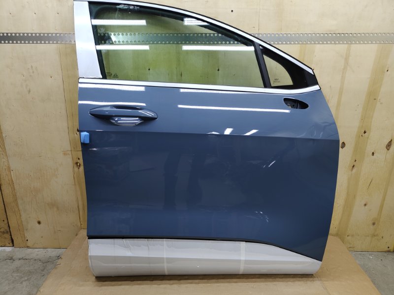 Дверь, 70000 рублей, Ховрино