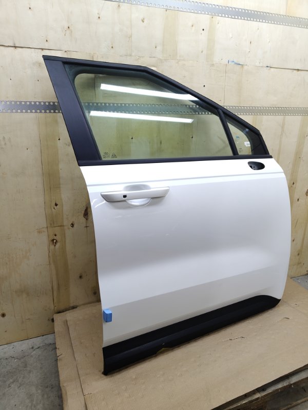 Дверь, 105000 рублей, Ховрино