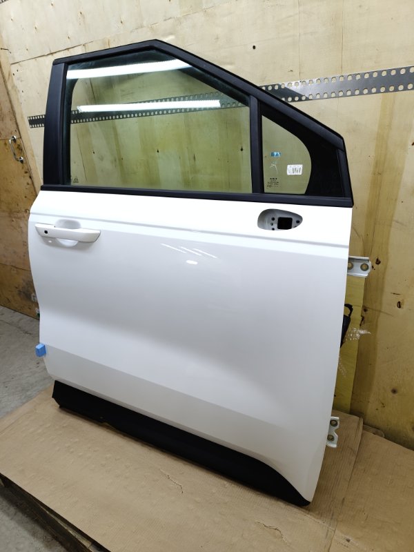 Дверь, 105000 рублей, Ховрино