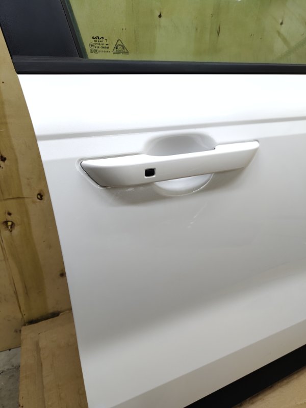 Дверь, 105000 рублей, Ховрино